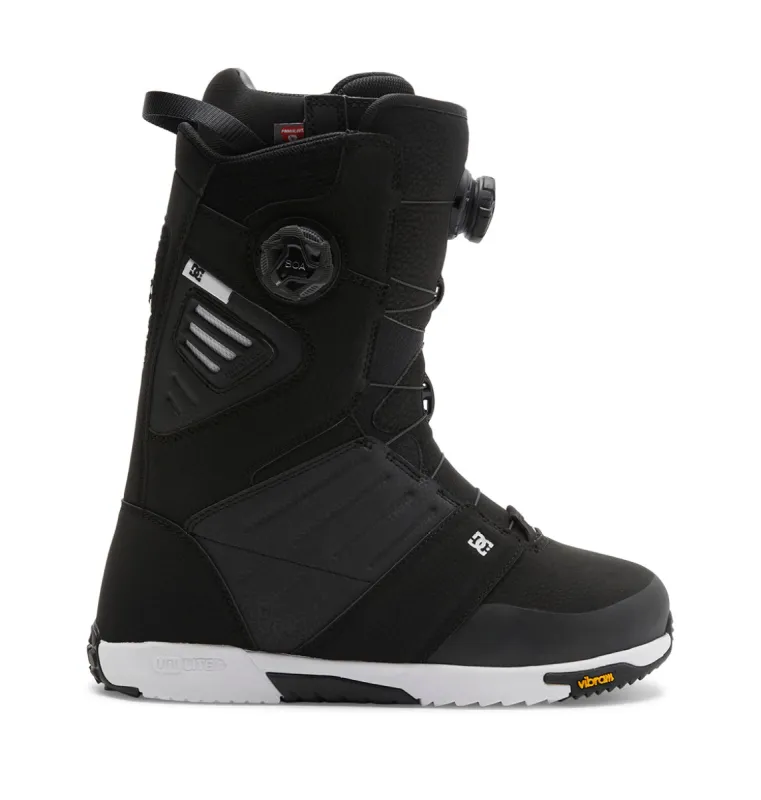 Men's Judge BOA® Snowboard Boots sold by DC