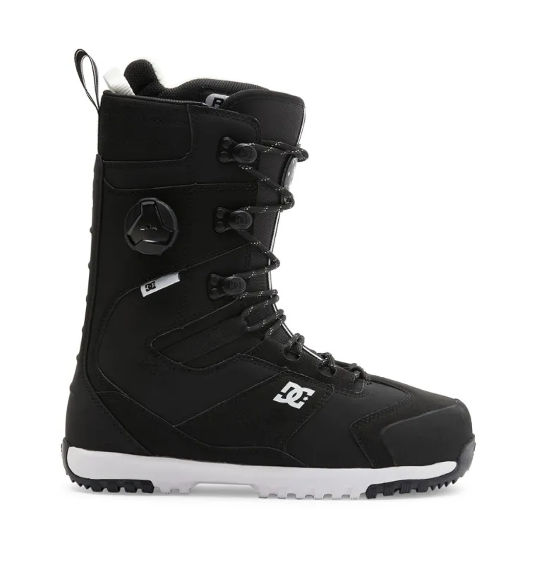 Men's Premier Hybrid BOA® Snowboard Boots sold by DC