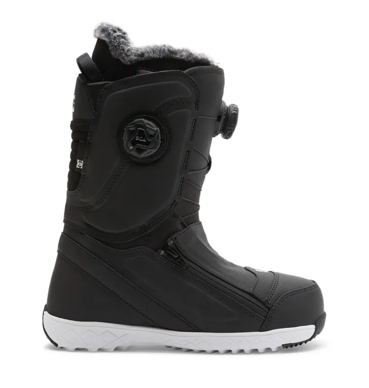 Women's Mora Snowboard Boots sold by DC