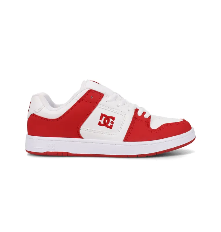 Men's Manteca 4 Shoes sold by DC