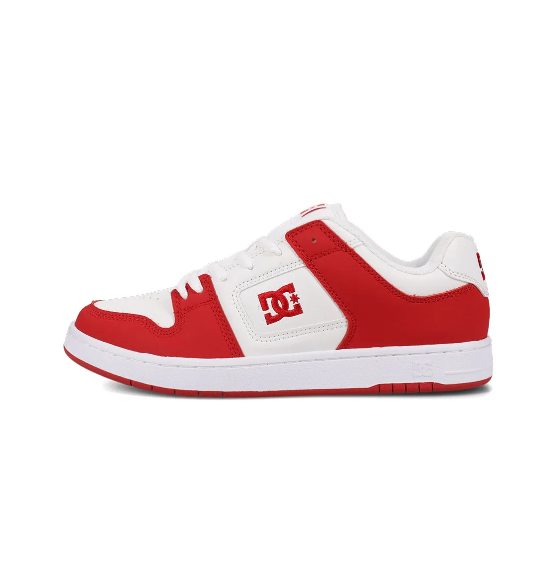 Men's Manteca 4 Shoes sold by DC product image thumbnail 2