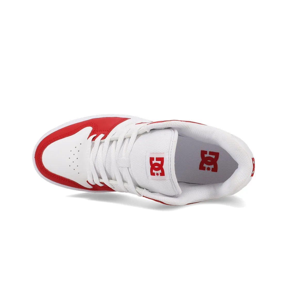 Men's Manteca 4 Shoes sold by DC product image thumbnail 3