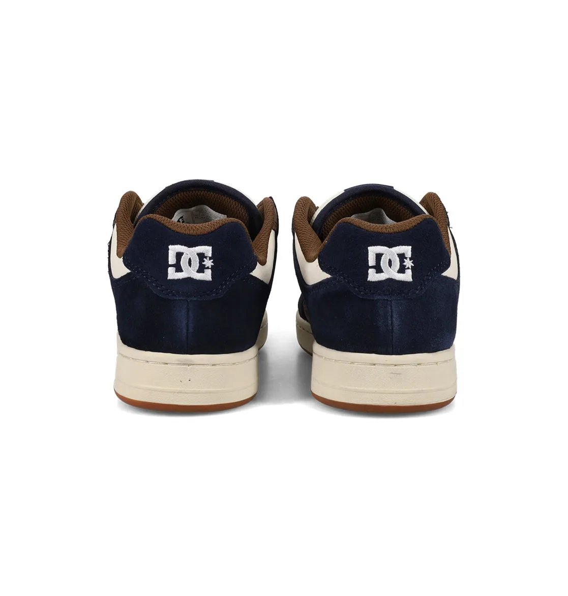 Men's Manteca 4 Shoes sold by DC product image thumbnail 2