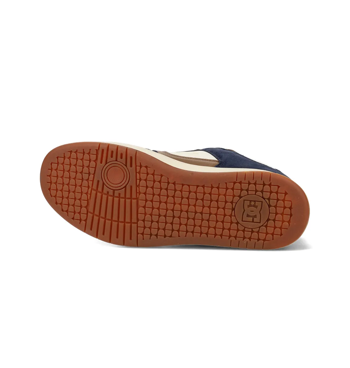 Men's Manteca 4 Shoes sold by DC product image thumbnail 3