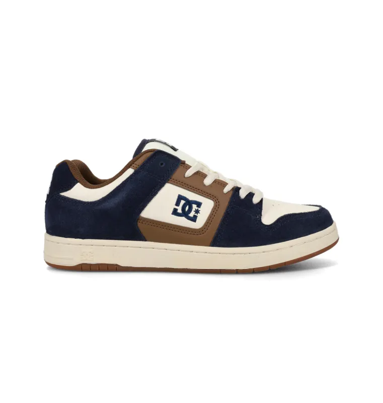 Men's Manteca 4 Shoes sold by DC