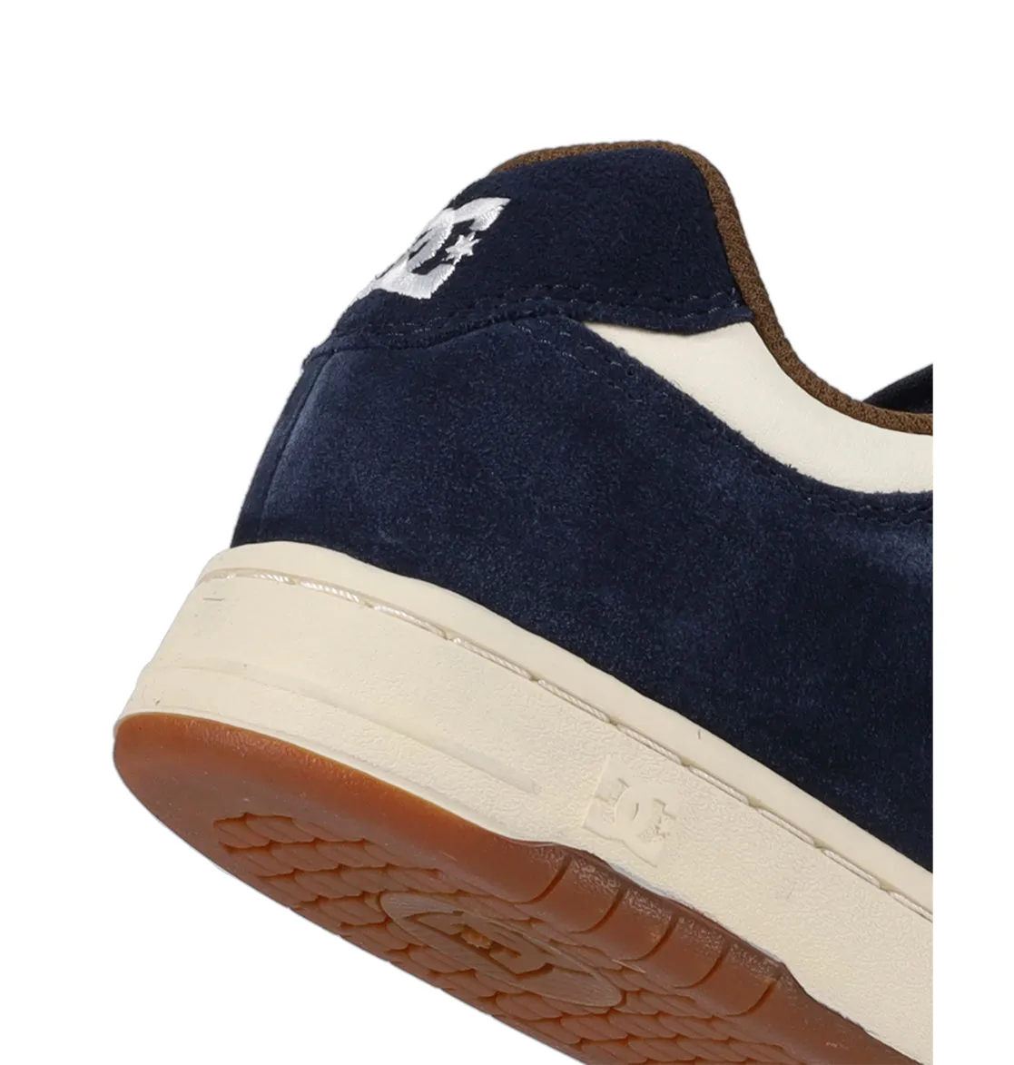Men's Manteca 4 Shoes sold by DC product image thumbnail 5