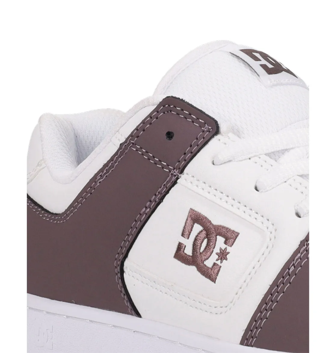 Men's Manteca 4 Shoes sold by DC product image thumbnail 4