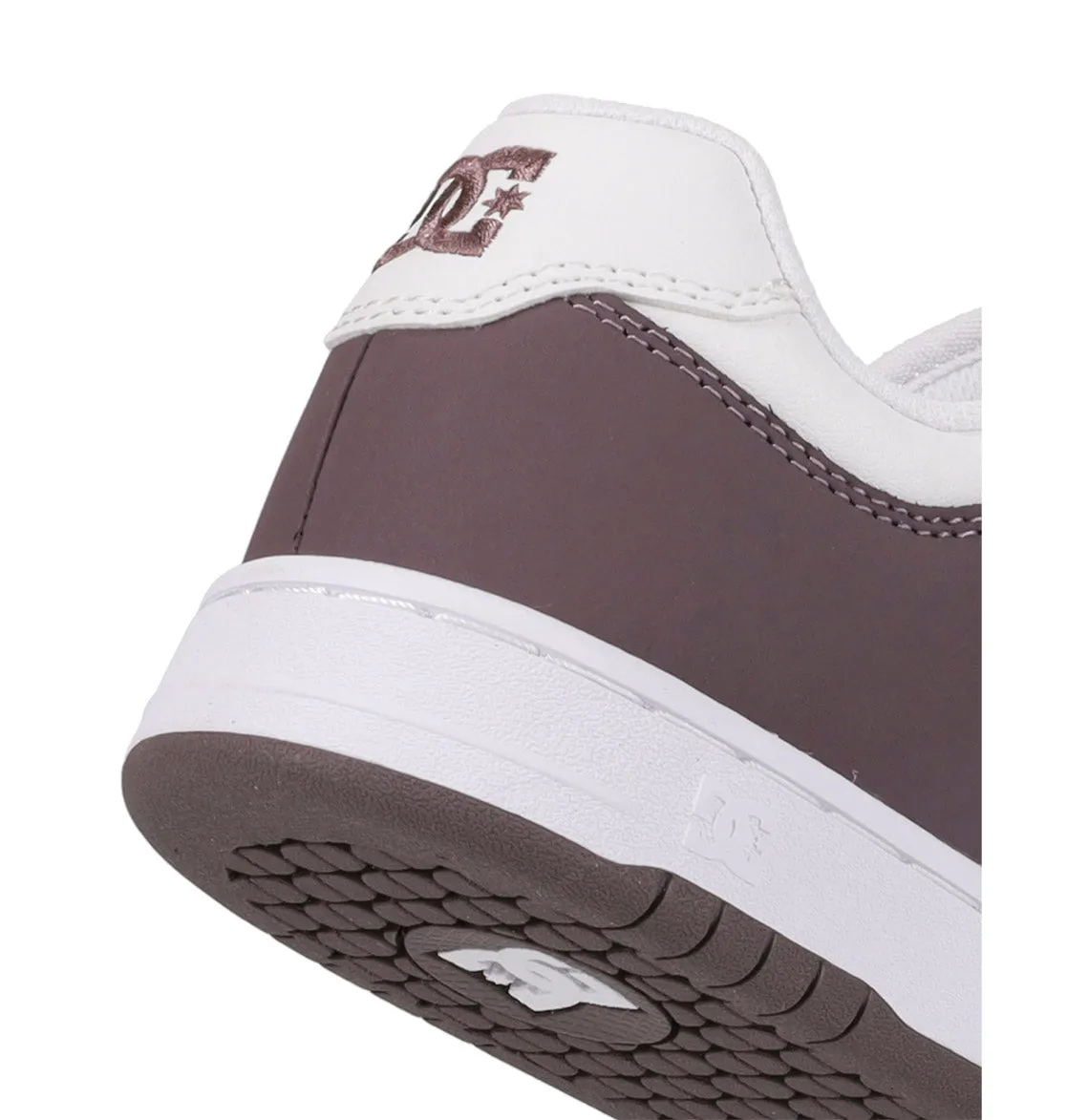 Men's Manteca 4 Shoes sold by DC product image thumbnail 5