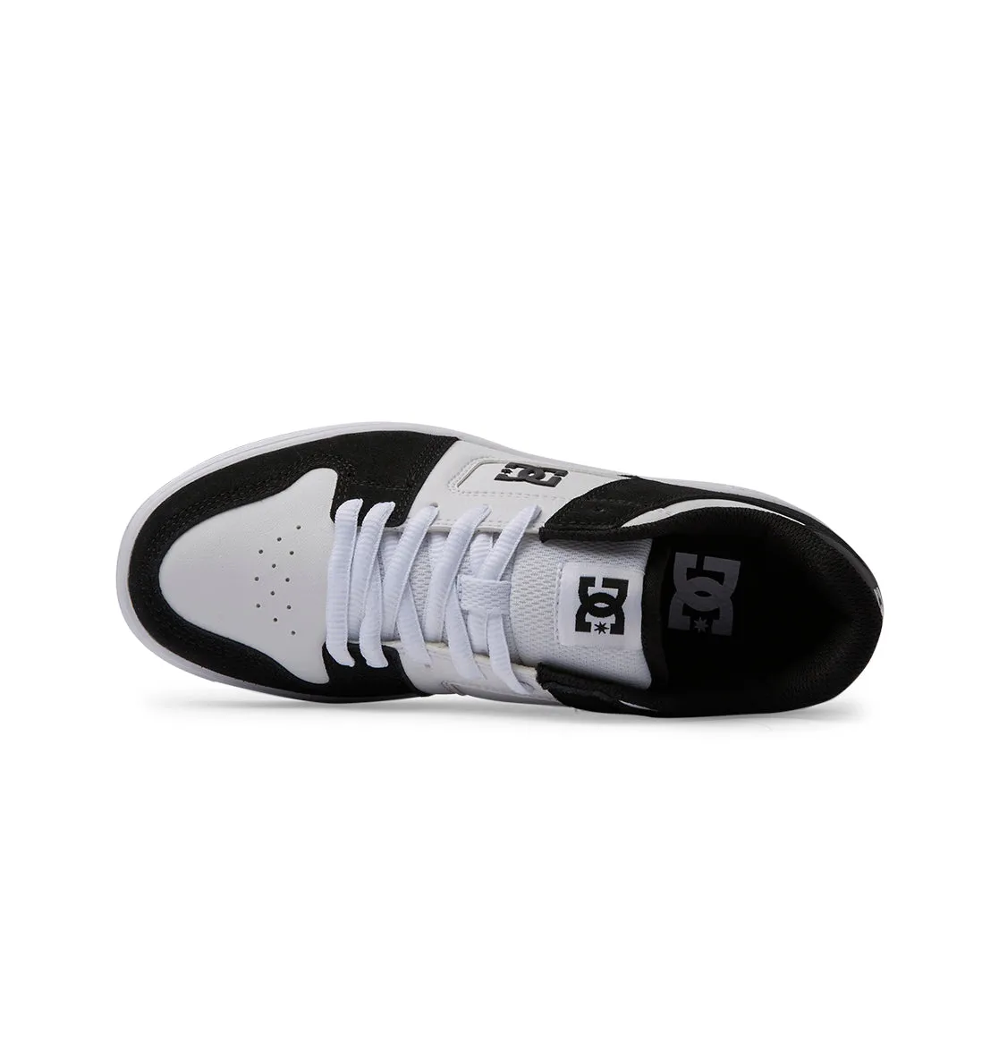 Women's Manteca 4 Shoes sold by DC product image thumbnail 3