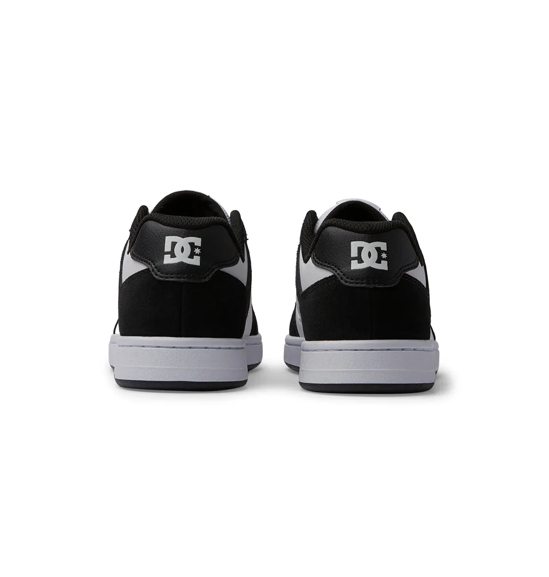 Women's Manteca 4 Shoes sold by DC product image thumbnail 5