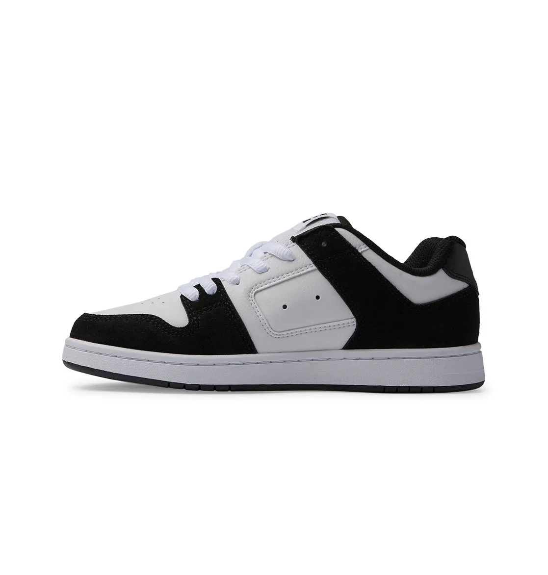 Women's Manteca 4 Shoes sold by DC product image thumbnail 2