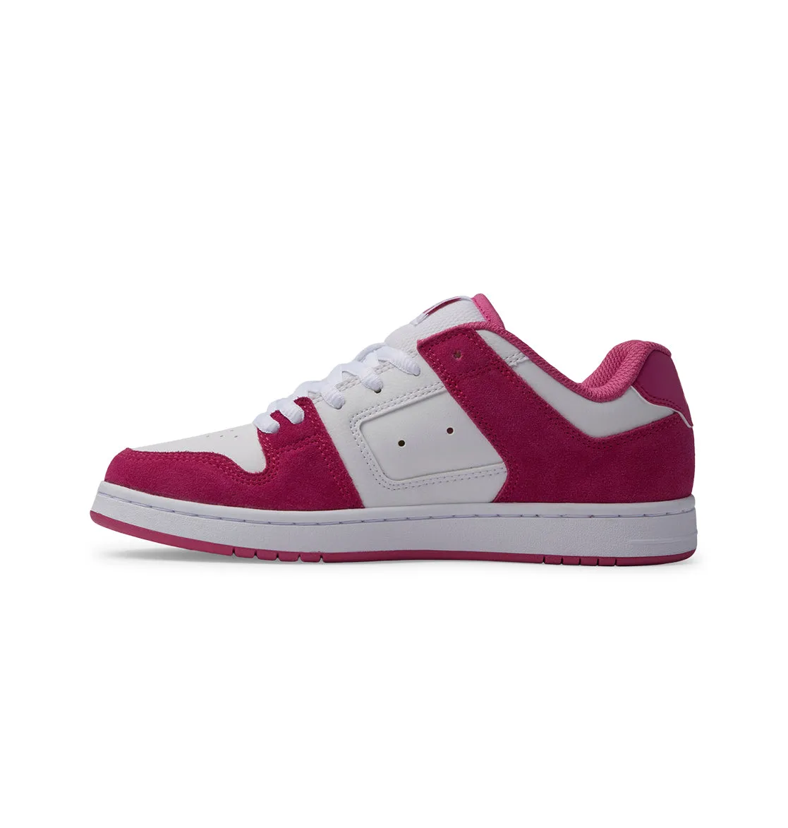 Women's Manteca 4 Shoes sold by DC product image thumbnail 3