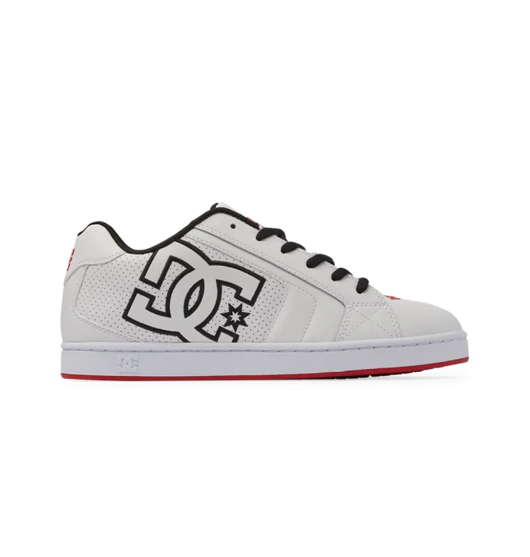 Men's Net Shoes sold by DC