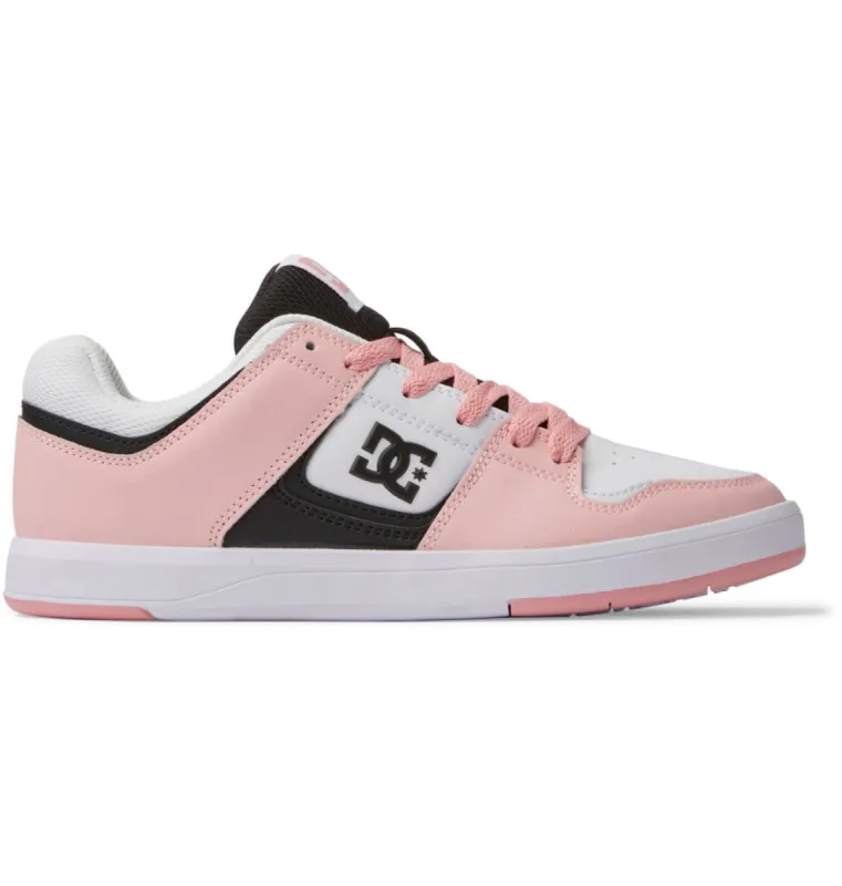 Women's DC Cure Shoes sold by DC