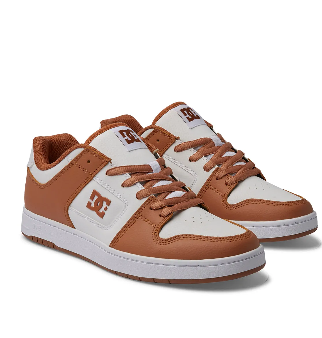 Men's Manteca 4 Shoes sold by DC product image thumbnail 4