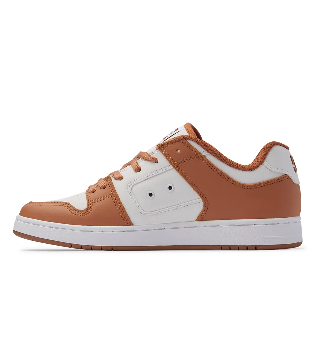 Men's Manteca 4 Shoes sold by DC product image thumbnail 2