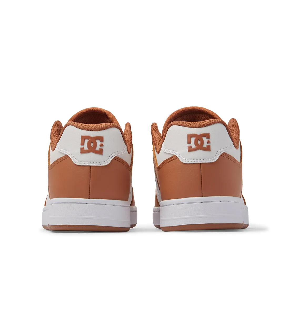 Men's Manteca 4 Shoes sold by DC product image thumbnail 3