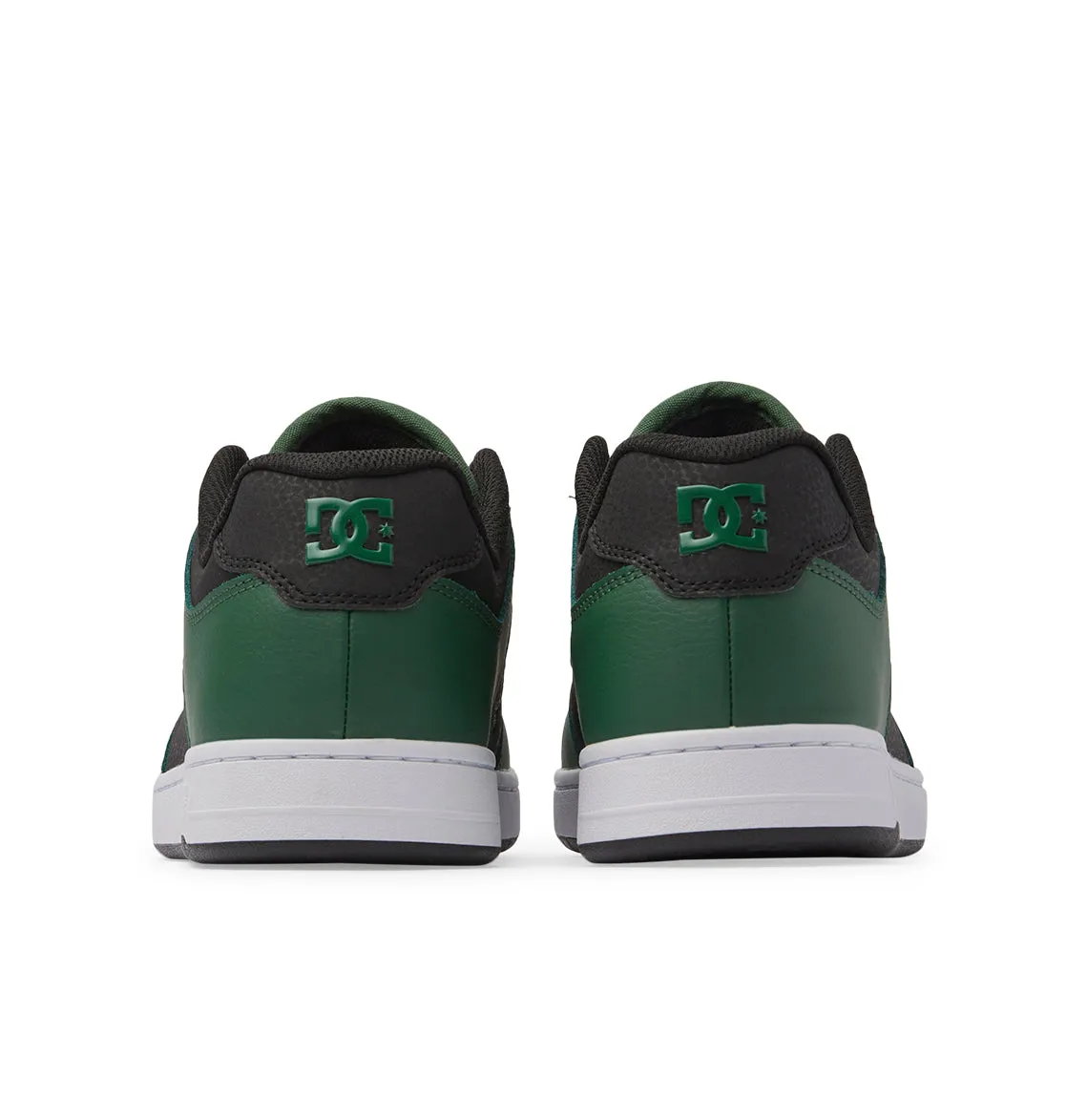 Men's Manteca 4 Shoes sold by DC product image thumbnail 3