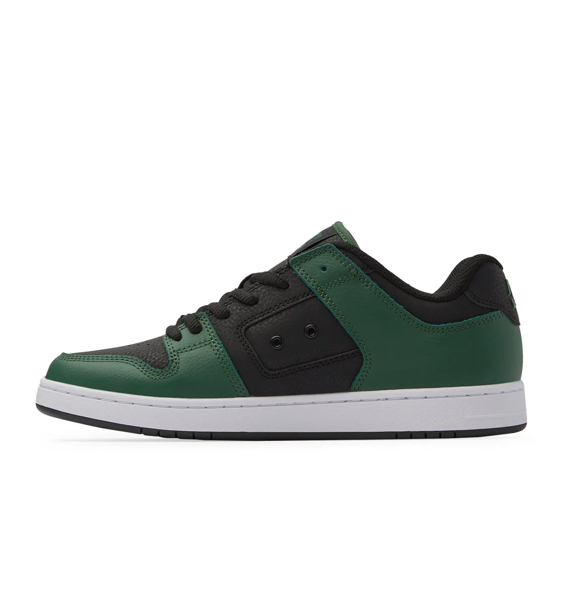 Men's Manteca 4 Shoes sold by DC product image thumbnail 5