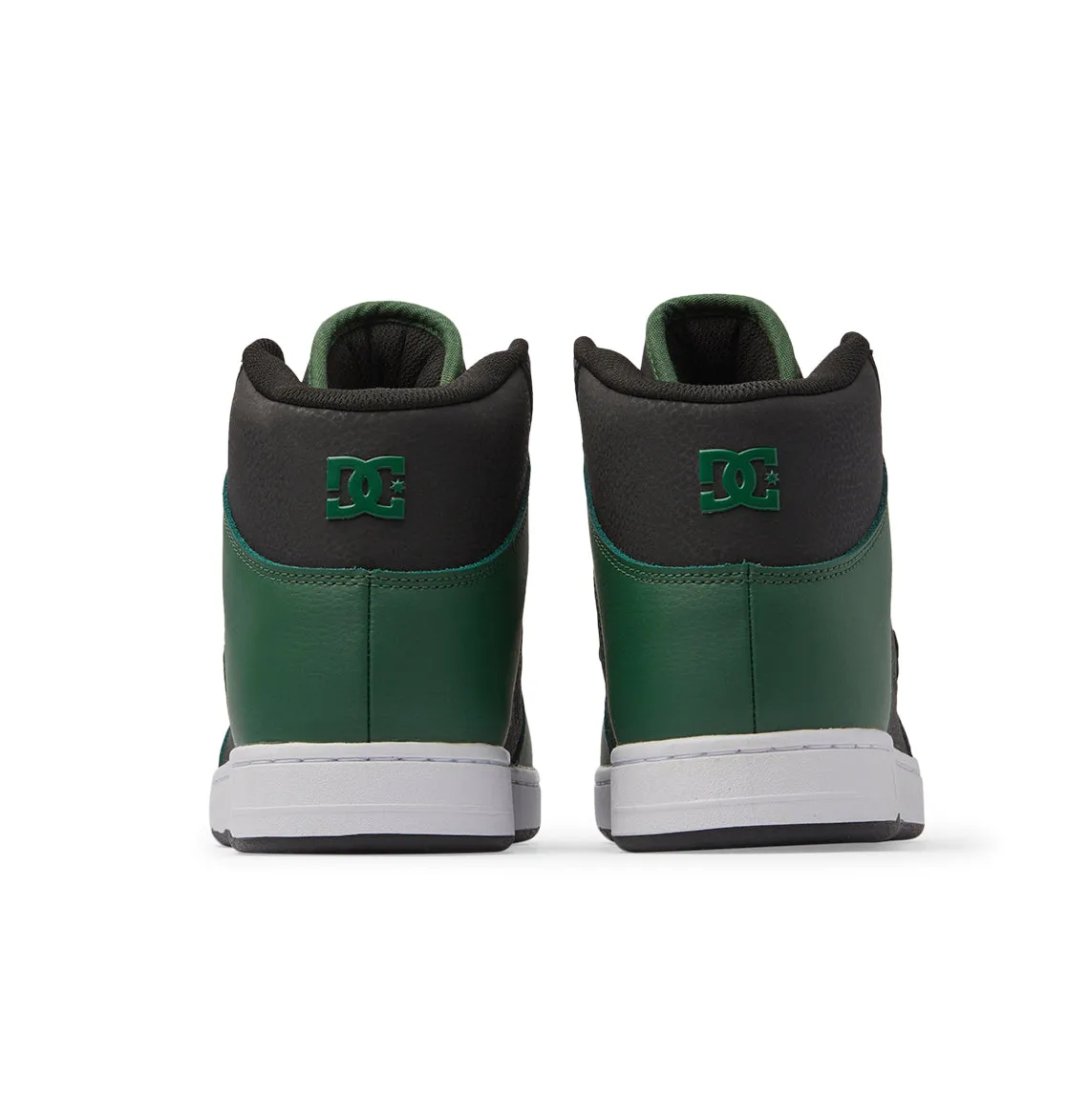 Men's Manteca 4 HI Shoes sold by DC product image thumbnail 3