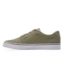 Men's Anvil Shoes sold by DC