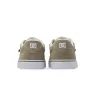 Men's Anvil Shoes sold by DC