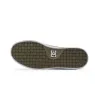 Men's Anvil Shoes sold by DC