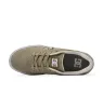 Men's Anvil Shoes sold by DC