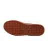 Men's Anvil Shoes sold by DC
