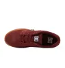 Men's Anvil Shoes sold by DC
