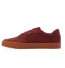 Men's Anvil Shoes sold by DC