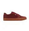 Men's Anvil Shoes sold by DC