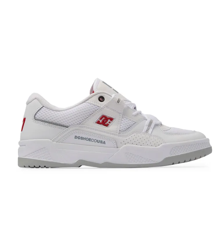 Men's Construct Shoes sold by DC