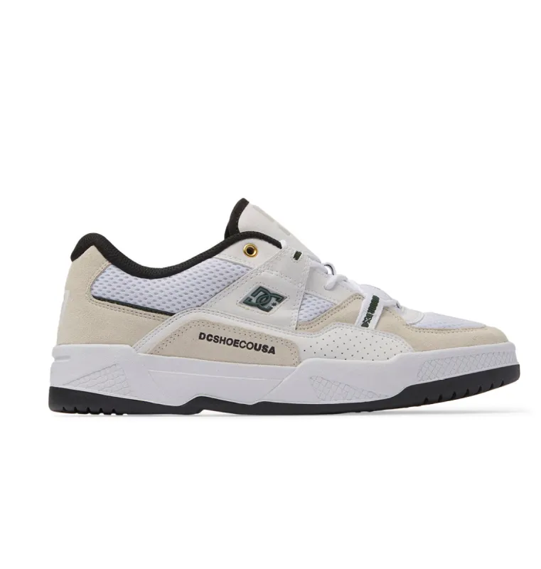 Men's Construct Shoes sold by DC