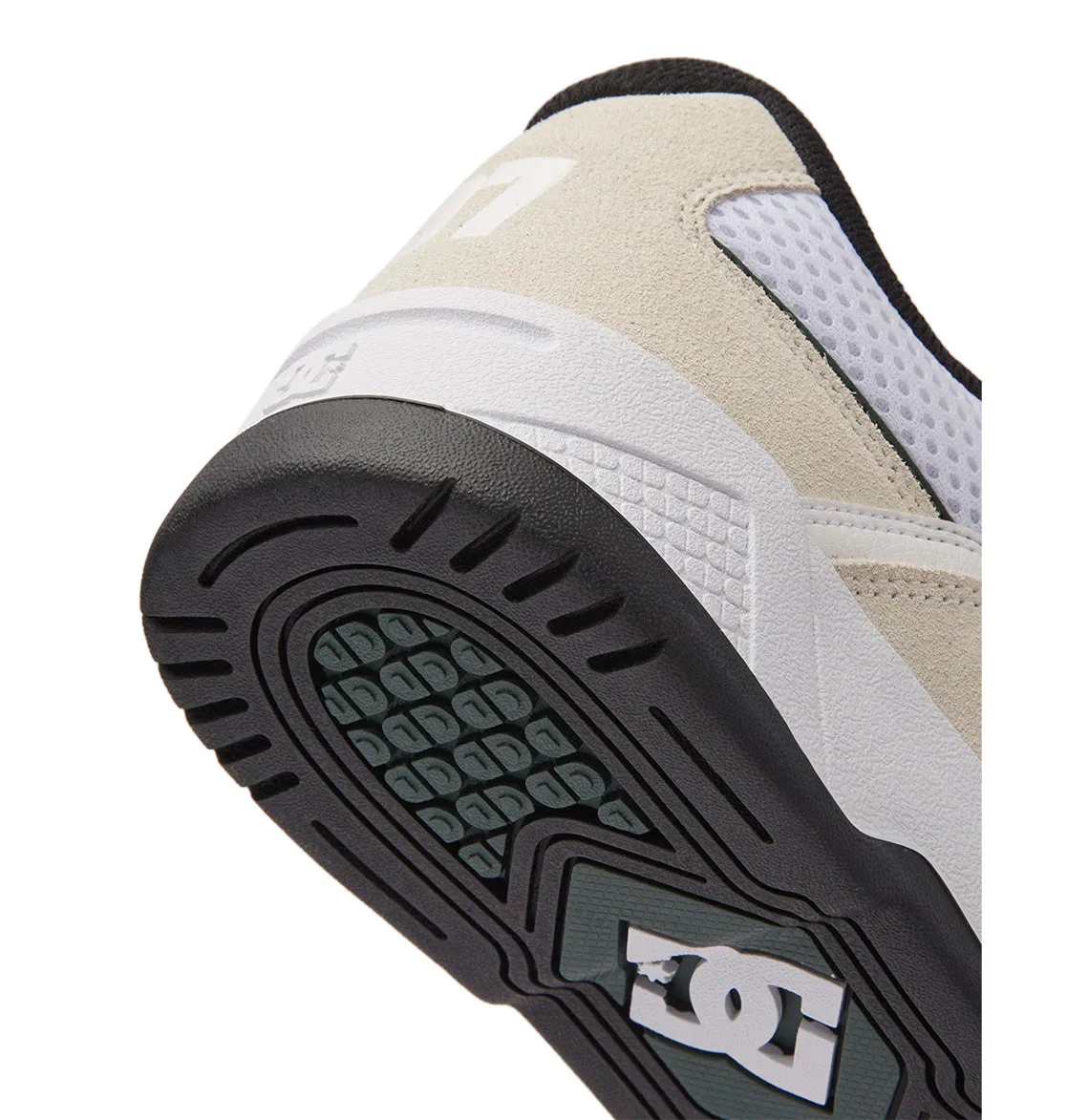 Men's Construct Shoes sold by DC product image thumbnail 5