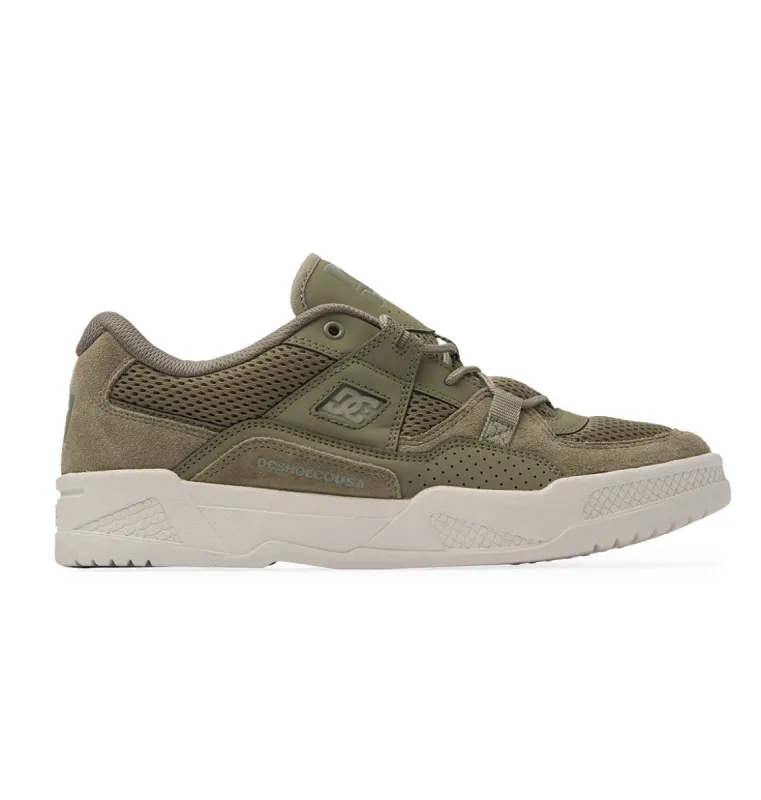 Men's Construct Shoes sold by DC