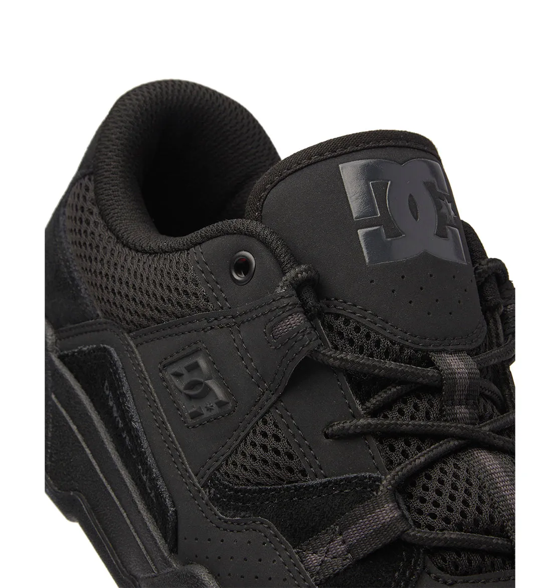 Men's Construct Shoes sold by DC product image thumbnail 5