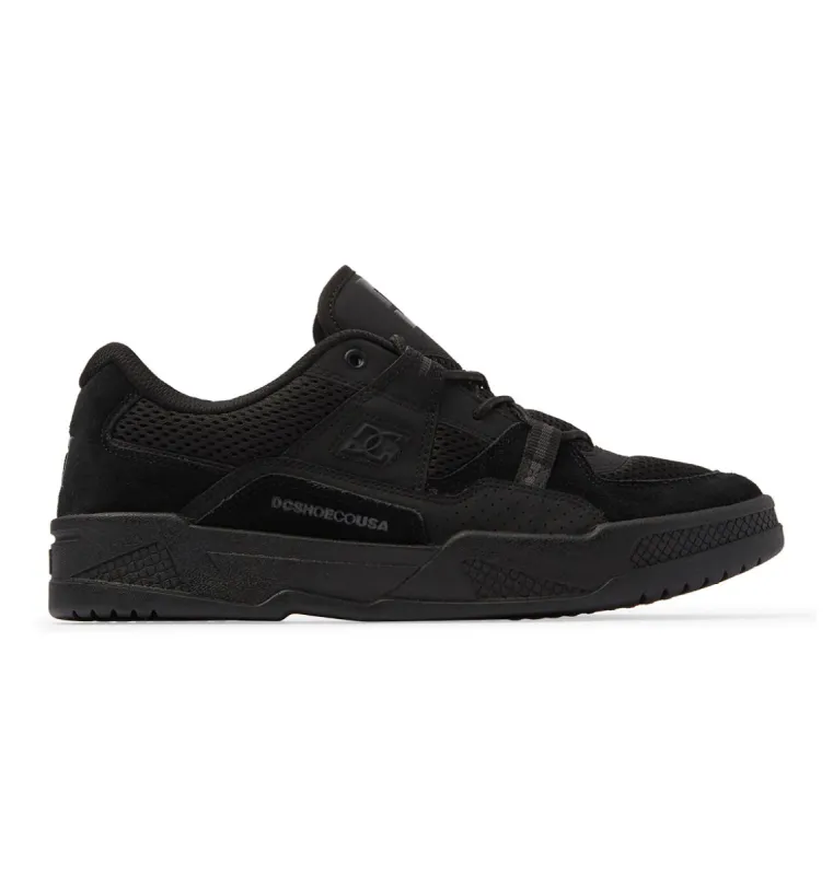 Men's Construct Shoes sold by DC