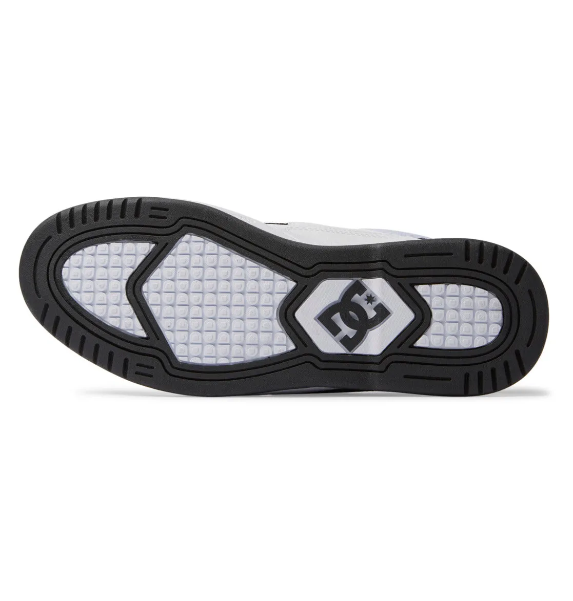 Men's Construct Shoes sold by DC product image thumbnail 5