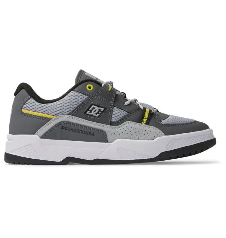Men's Construct Shoes sold by DC