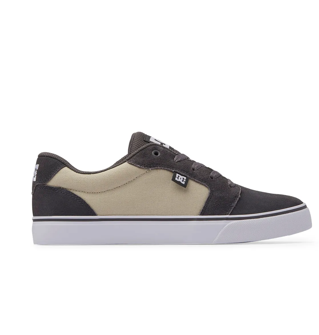 Men's Anvil Shoes sold by DC