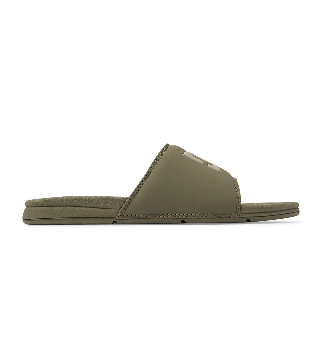 Men's Bolsa Slides sold by DC product image thumbnail 2