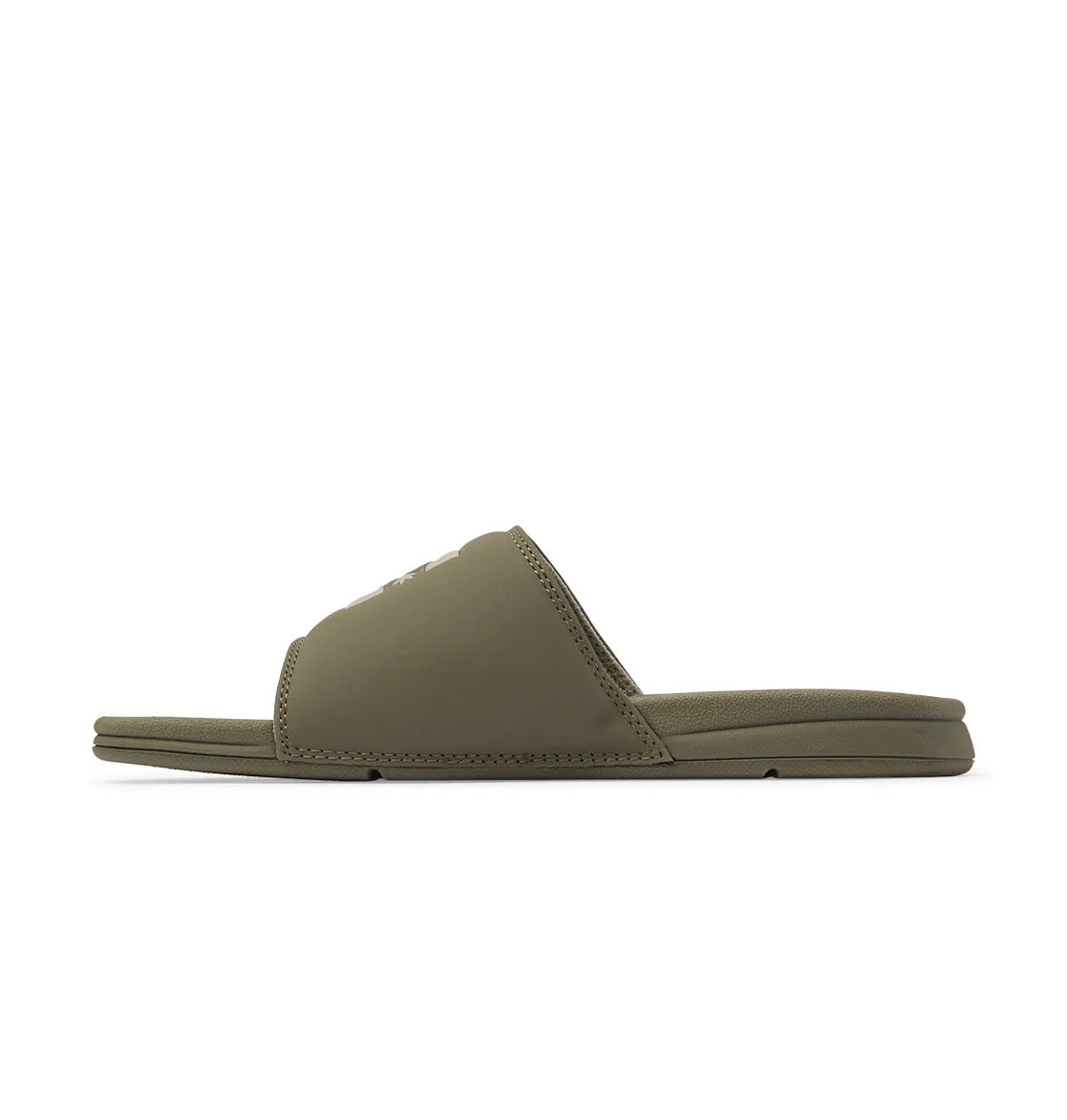 Men's Bolsa Slides sold by DC product image thumbnail 3