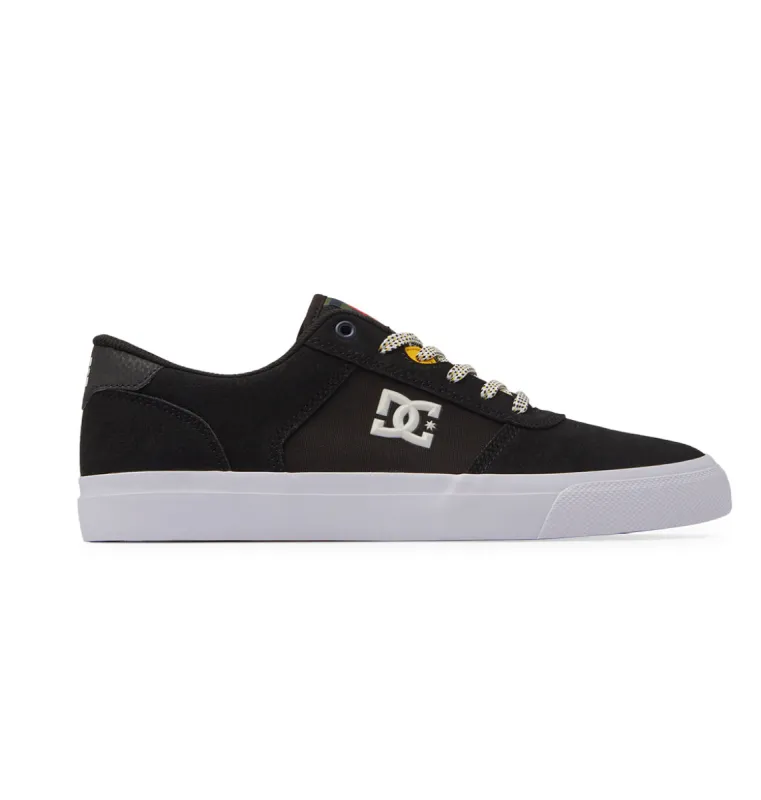 Men's Teknic Shoes sold by DC