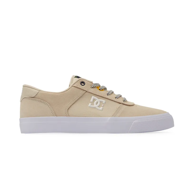 Men's Teknic Shoes sold by DC