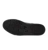 Men's Teknic Shoes sold by DC