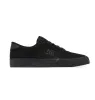 Men's Teknic Shoes sold by DC
