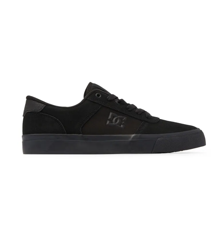 Men's Teknic Shoes sold by DC