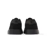 Men's Teknic Shoes sold by DC