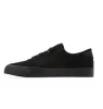 Men's Teknic Shoes sold by DC